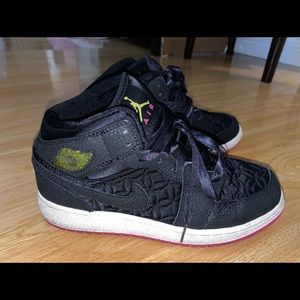 Jordans women’s shoes